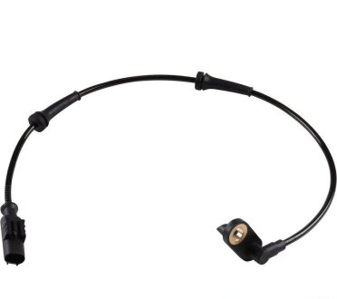 Датчик АВS заднiй правий jp group 4097105280