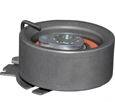 Натяжний ролик jp group 4112200900