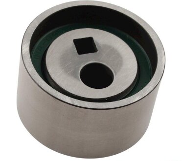 Натяжной ролик, ремень ГРМ jp group 4112201600