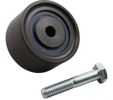 Натяжний ролик jp group 4112201700 на Пежо 405