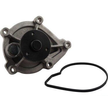 Водяной насос jp group 4114102900 на MINI MINI