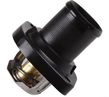 Термостат jp group 4114500300