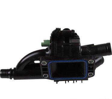 Термостат jp group 4114500400