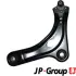 Рычаг передней подвески JP group 4140103470