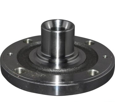 Ступиця колеса jp group 4141400200