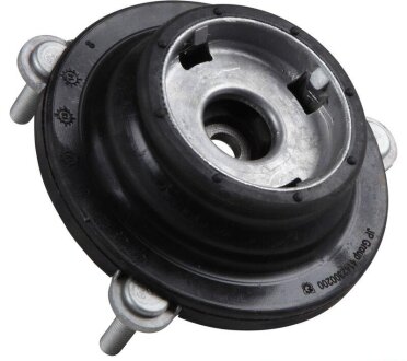 Опорна подушка jp group 4142300200