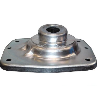 Опора стойки амортизатора jp group 4142400170 на Ситроен Джампи