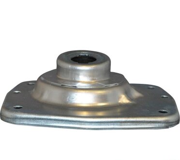 Опора стойки амортизатора jp group 4142400180 на Ситроен Джампи