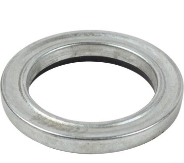 FIAT Подшипник опорный пер.амортизатора Ducato 94- jp group 4142450400