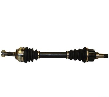 Приводной вал jp group 4143103800