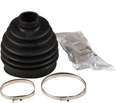 Пильник привiдного валу к-т jp group 4143600510