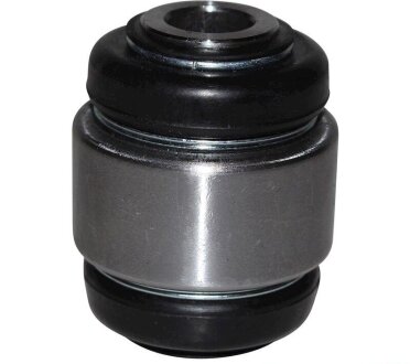 Сайлентблок заднего рычага Peugeot 406 96-04 jp group 4150300300