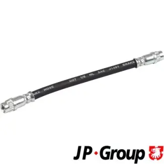 Гальмівний шланг JP Group 4161700500