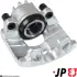 JP GROUP CITROEN Гальмівний супорт пер. лівий. C4 2.0HDi 04- JP group 4161902770
