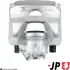 JP GROUP CITROEN Гальмівний супорт пер. лівий. C4 2.0HDi 04- JP group 4161902770