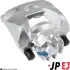JP GROUP CITROEN Гальмівний супорт пер. лівий. C4 2.0HDi 04- JP group 4161902770