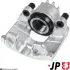 JP GROUP CITROEN Гальмівний супорт пер. прав. C4 2.0HDi 04- JP group 4161902780