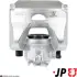 JP GROUP CITROEN Гальмівний супорт пер. прав. C4 2.0HDi 04- JP group 4161902780