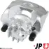 JP GROUP CITROEN Гальмівний супорт пер. прав. C4 2.0HDi 04- JP group 4161902780