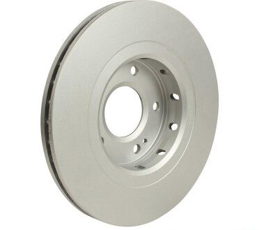 ��������� ���� jp group 4163101400