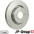 ��������� ���� JP group 4163101400