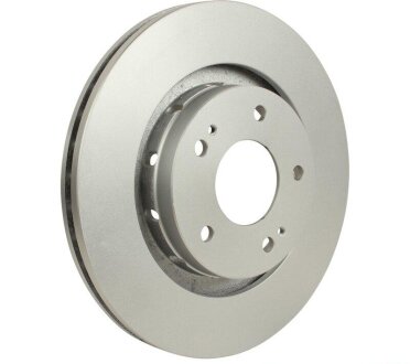 ��������� ���� jp group 4163101400 на Ситроен С кроссер