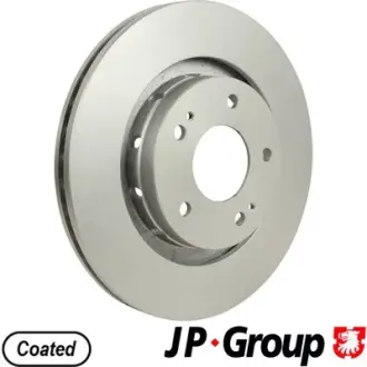 ��������� ���� JP group 4163101400 Пежо 4007