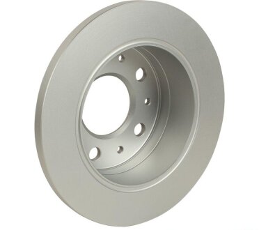 Гальмiвнi диски заднi jp group 4163200500