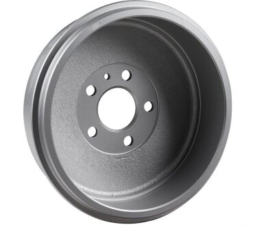 Гальмiвнi барабани jp group 4163500600