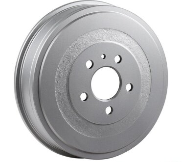 Гальмiвнi барабани jp group 4163500600 на Ситроен Джампи