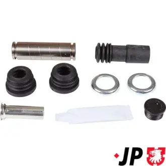 Направляющие заднего суппорта JP group 4164004010