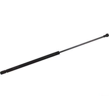 Амортизатор багажника jp group 4181201200