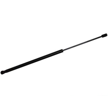 CITROEN Газовый амортизатор багажника Nemo jp group 4181201300 на Пежо Біпер