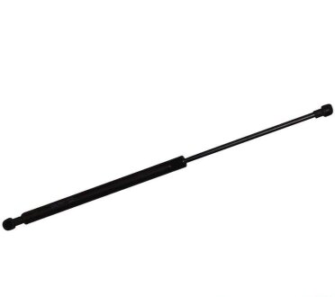 PEUGEOT газовий амортизатор багажника 308 jp group 4181201500 на Пежо 308