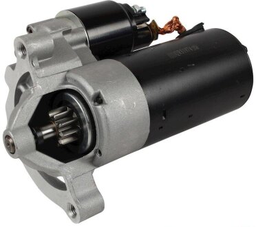 Стартер jp group 4190300900