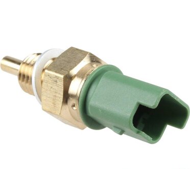 Датчик температуры JUMPY/SCUDO/ EXPERT/PARTNER 1.4-3.0 00- jp group 4193100400 на Пежо 807