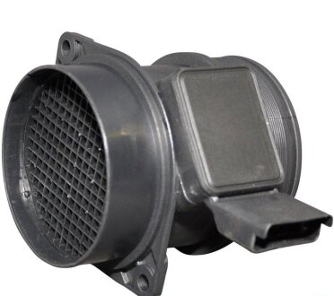 Расходомер воздуха jp group 4193900100 на Пежо 607