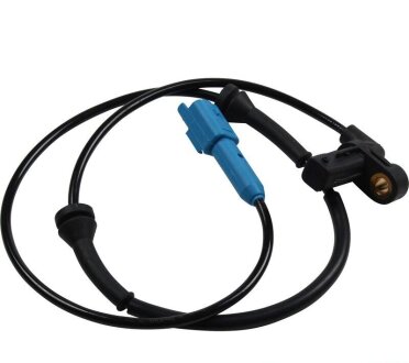 PEUGEOT датчик ABS передн.206 99- jp group 4197101600 на Пежо 206