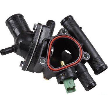 Термостат jp group 4314500300