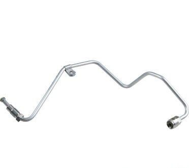 Маслопровод, компрессор jp group 4317600300