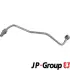 JP GROUP Оливопровід, компресор DACIA DUSTER 1.5dCi JP Group 4317600500 (фото 1)