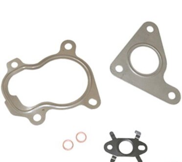 К-кт прокладок турбина RENAULT 1.9dCi jp group 4317751110 на Рено Megane