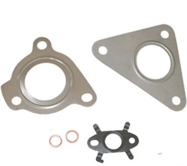 Комплект прокладок турбiни jp group 4317751210