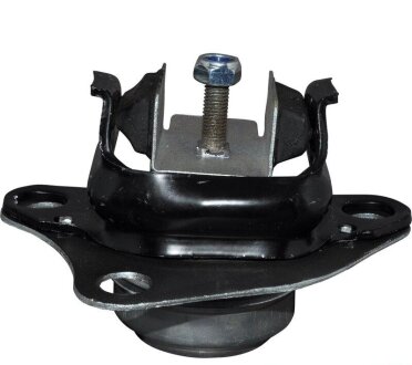 Подвеска, двигатель jp group 4317900680