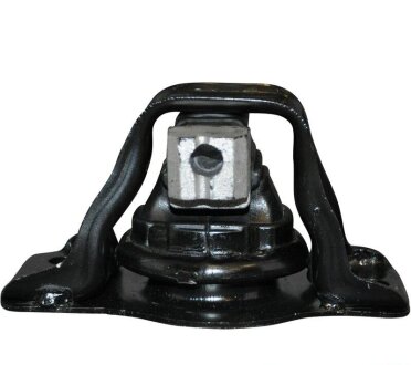 Подвеска, двигатель jp group 4317902480