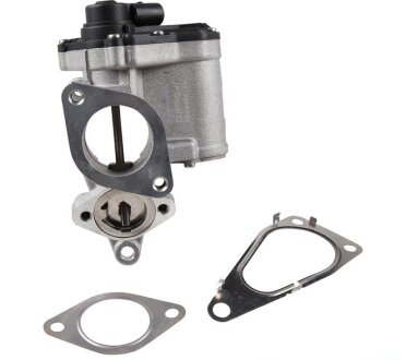 Клапан рециркуляцiї jp group 4319900500