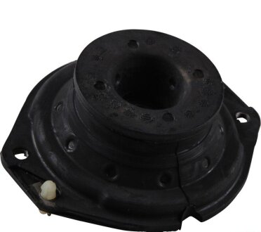 Опорна подушка jp group 4342300400