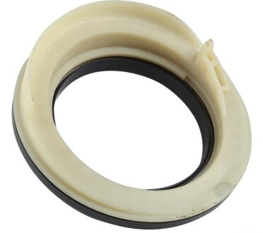 RENAULT Подшипник опоры амортизатора передн. Megane II,Scenic II jp group 4342400600