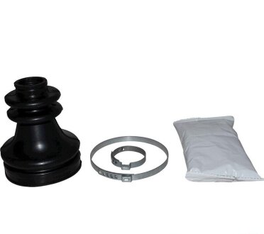 Пильник привiдного валу к-т jp group 4343700210