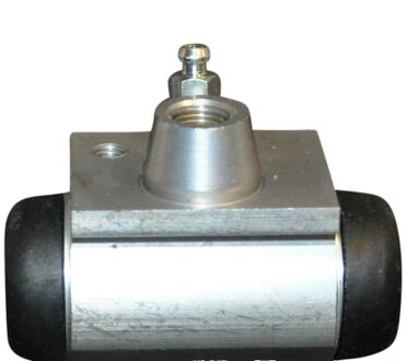 RENAULT Тормозной цилиндр задн. Logan 04-, Sandero,Stepway 07-,Clio 98- /17.46/ ABS jp group 4361300600 на Рено Логан 2